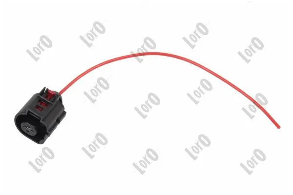 Repair Kit, cable set ABAKUS LORO 120-00-123