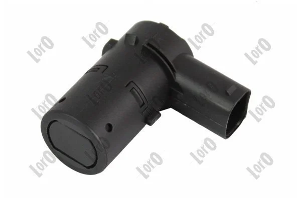 Sensor, park distance control ABAKUS 120-01-013