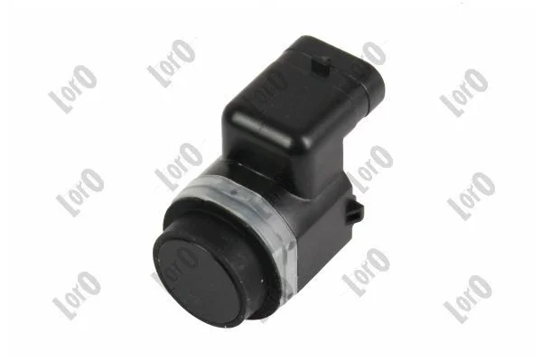 Sensor, park distance control ABAKUS 120-01-044