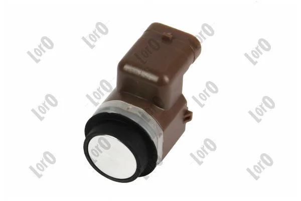 Sensor, park distance control ABAKUS 120-01-047