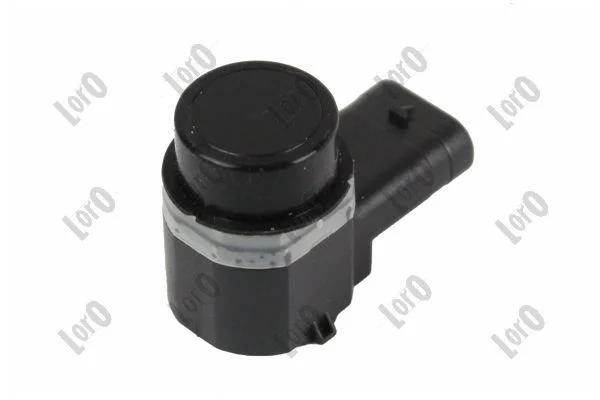 Sensor, park distance control ABAKUS 120-01-048