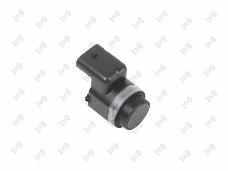 Sensor, park distance control ABAKUS 120-01-115