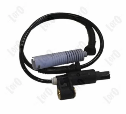Sensor, wheel speed ABAKUS 120-02-049