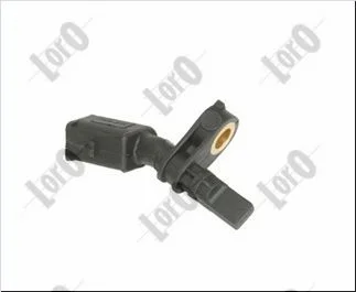 Sensor, wheel speed ABAKUS 120-02-157