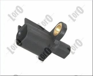 Sensor, wheel speed ABAKUS 120-03-065