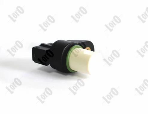 Sensor, crankshaft pulse ABAKUS 120-04-059