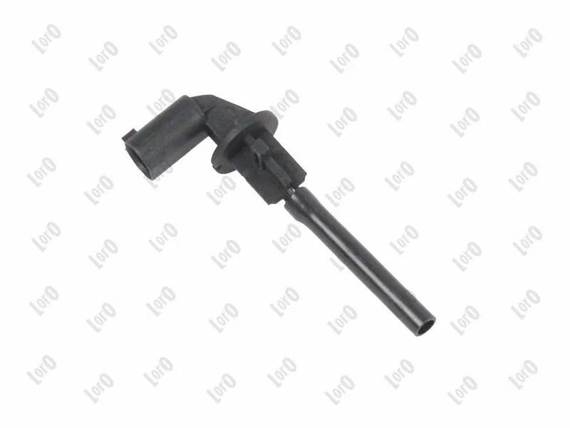 Sensor, coolant level ABAKUS 120-06-003
