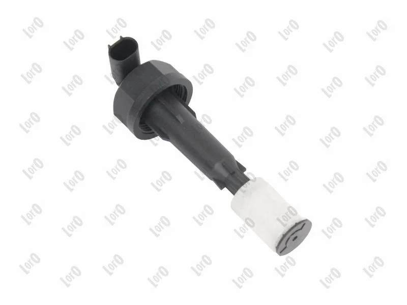 Sensor, coolant level ABAKUS 120-06-073