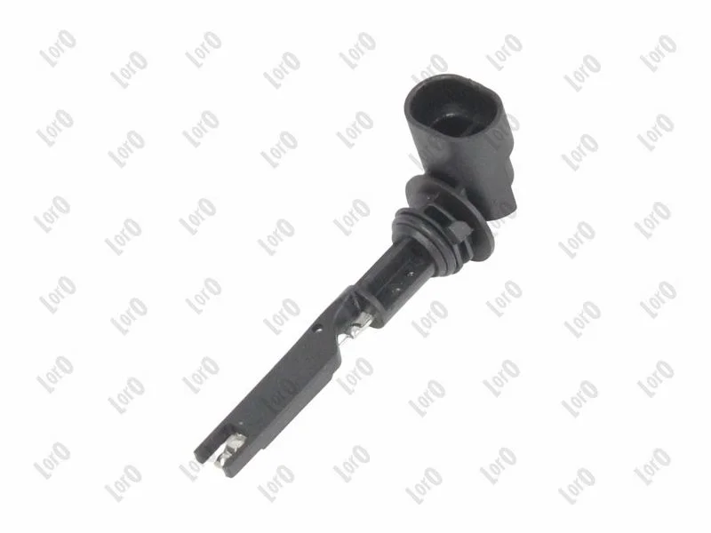 Sensor, coolant level ABAKUS 120-06-074