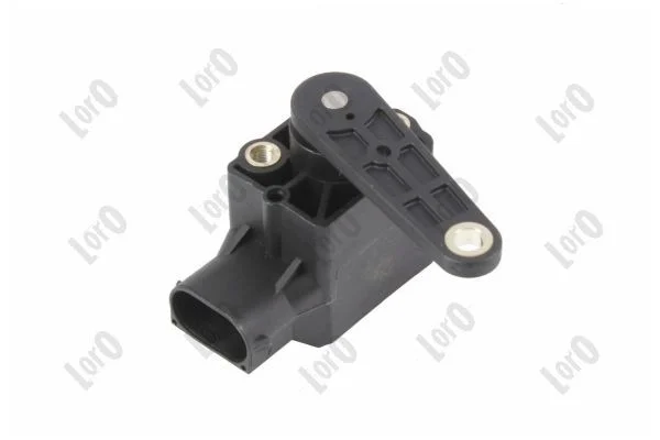 Sensor, headlight levelling ABAKUS 120-09-068