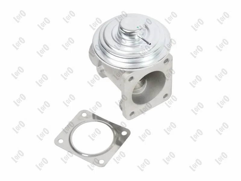 1145 ABAKUS LORO 121-01-120