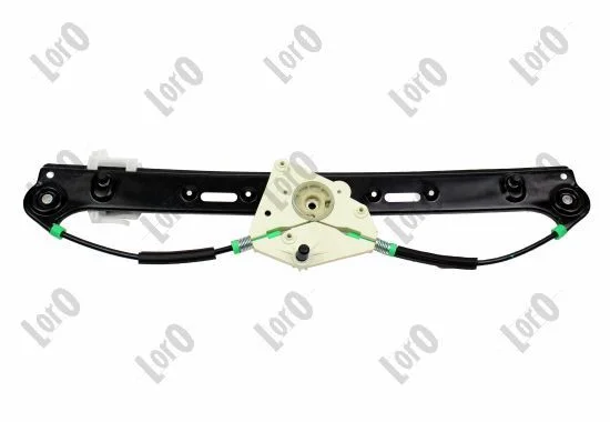 Window Regulator ABAKUS 130-004-079