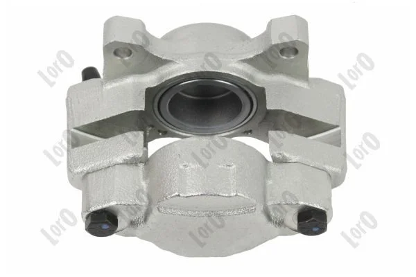 Brake Caliper ABAKUS 131-04-945