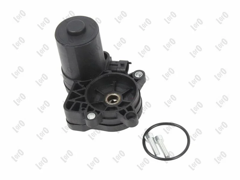 Control Element, parking brake caliper abakus 131-06-985