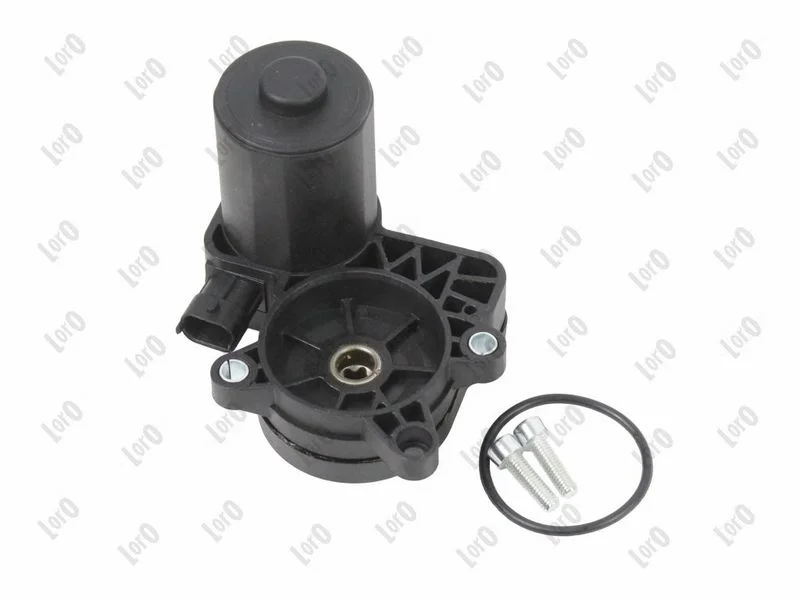 Control Element, parking brake caliper abakus 131-06-986