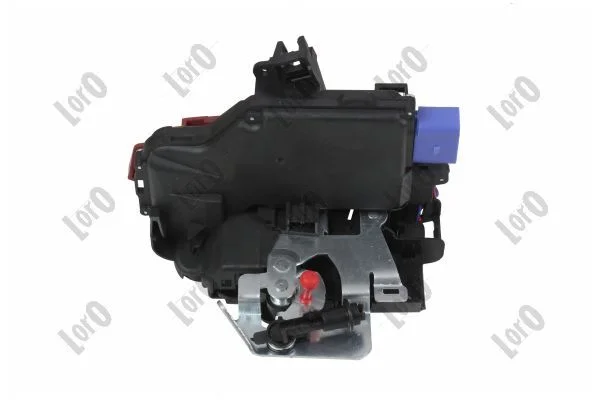 Door Lock ABAKUS 132-003-039