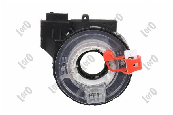 Clock Spring, airbag ABAKUS 134-01-029