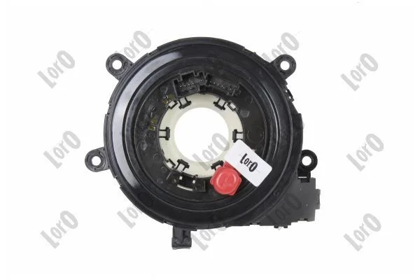 Clock Spring, airbag ABAKUS 134-01-033