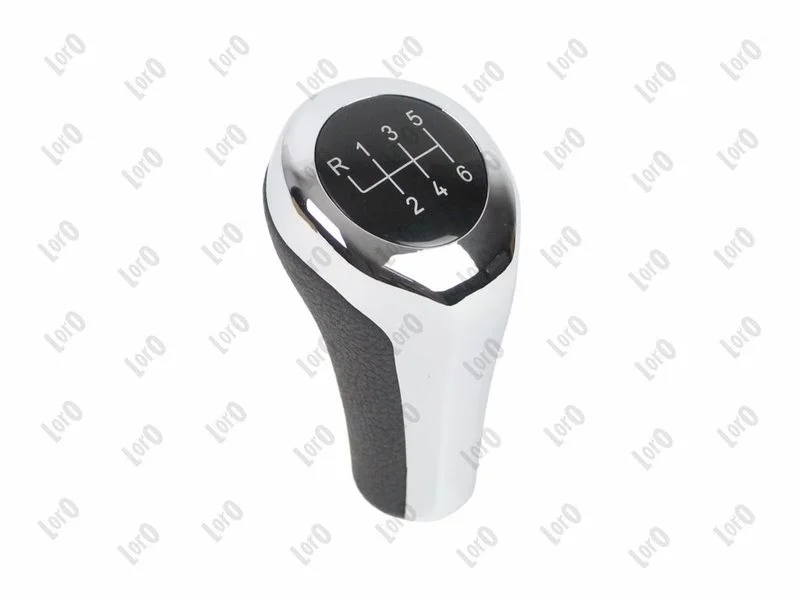 Gear Lever Knob ABAKUS 135-99-309