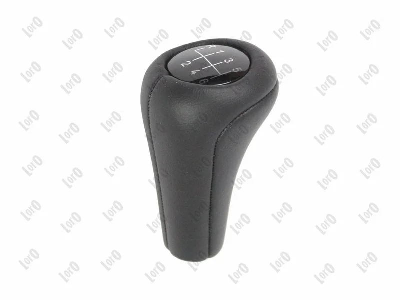 Gear Lever Knob ABAKUS 135-99-315