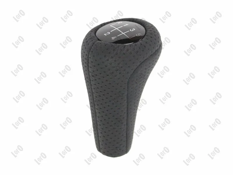 Gear Lever Knob ABAKUS 135-99-316