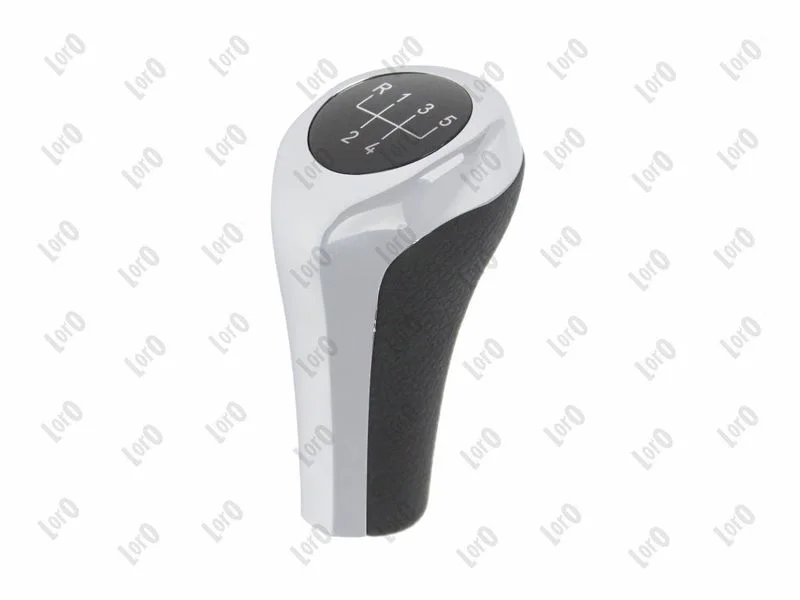 Gear Lever Knob ABAKUS 135-99-437