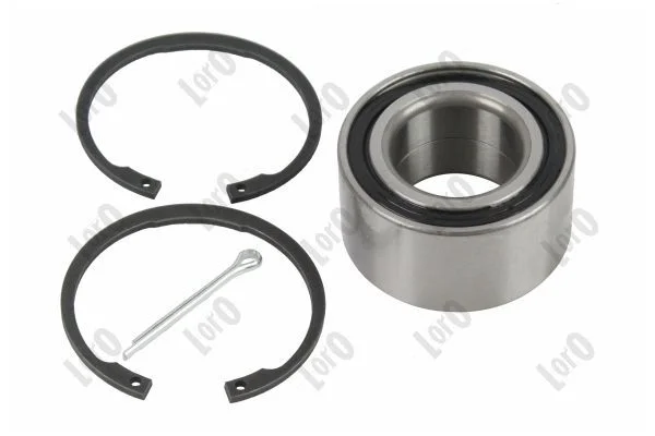 Wheel Bearing Kit abakus 141-03-032