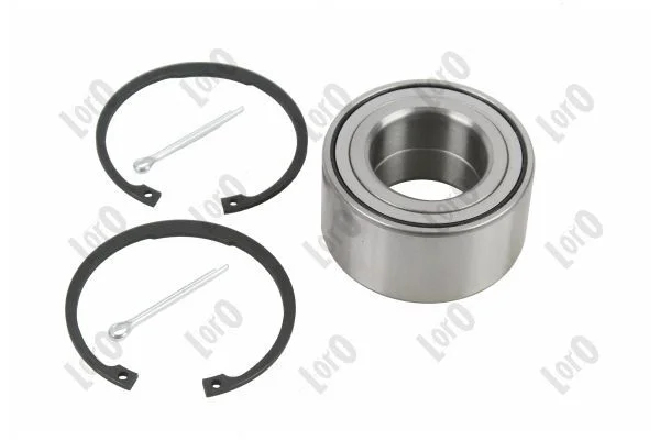 Wheel Bearing Kit abakus 141-03-082