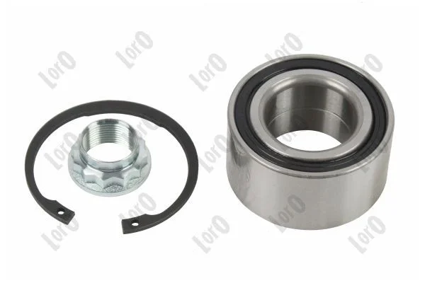 Wheel Bearing Kit ABAKUS 141-03-096