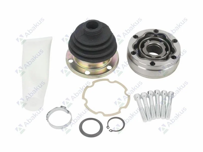 Joint Kit, drive shaft ABAKUS 141-04-058