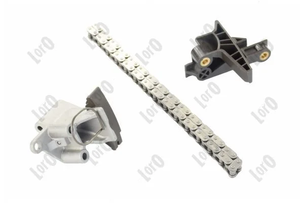 Timing Chain Kit ABAKUS 142-01-544