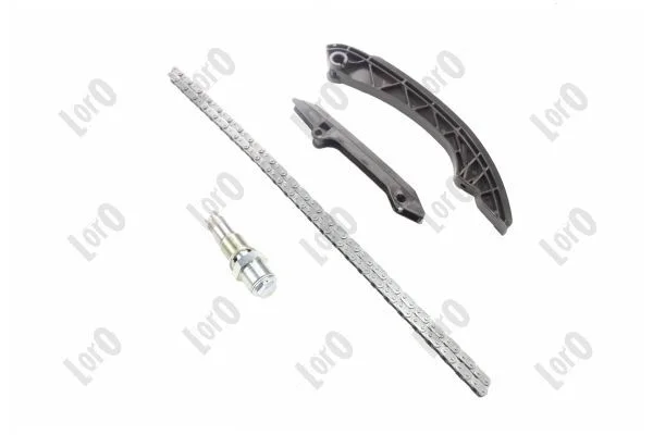 Timing Chain Kit ABAKUS 142-01-545
