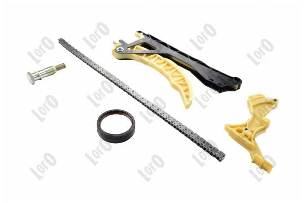 Timing Chain Kit ABAKUS 142-01-553
