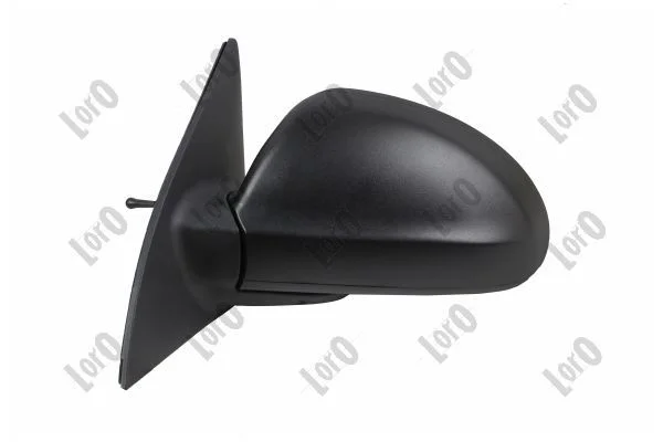 Exterior Mirror ABAKUS 1803M01