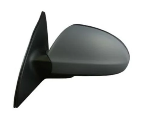 Exterior Mirror ABAKUS 1803M07