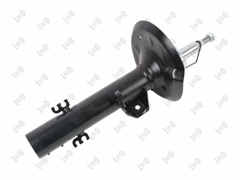 Shock Absorber ABAKUS 232-01-178