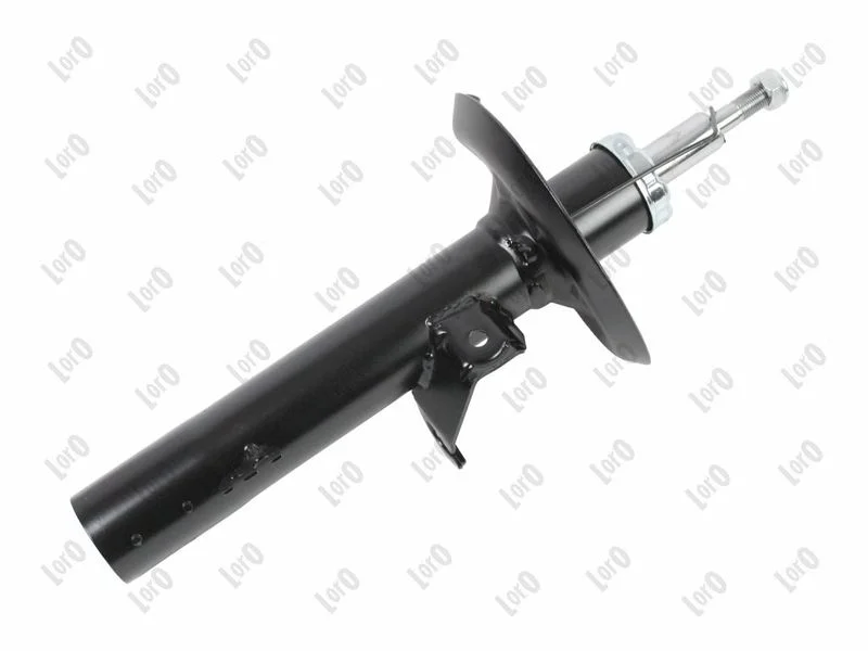 Shock Absorber ABAKUS 232-01-179