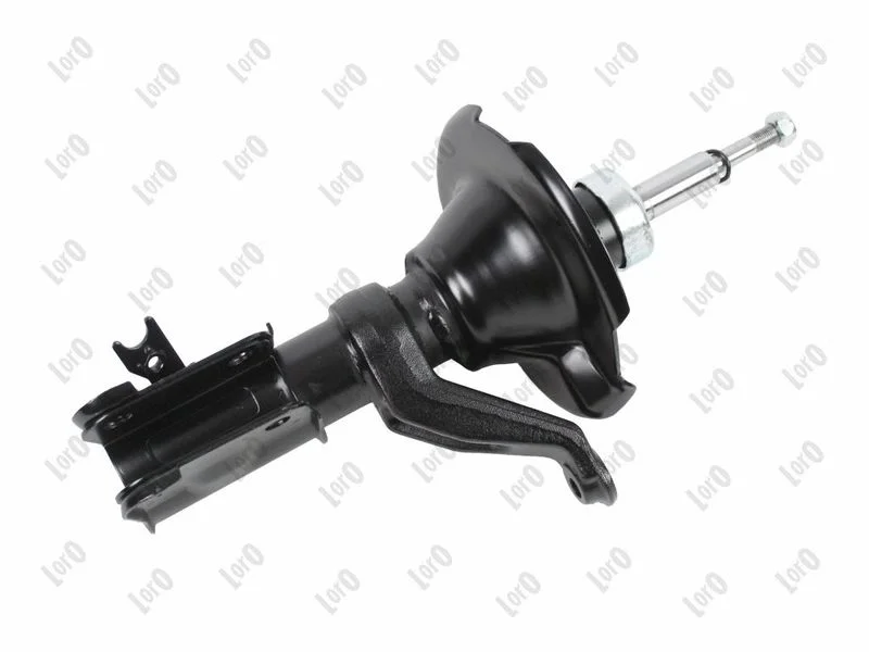 Shock Absorber ABAKUS 232-01-238