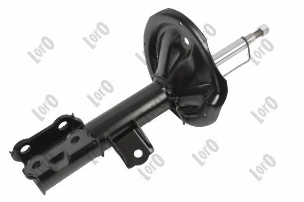Shock Absorber ABAKUS 232-01-262