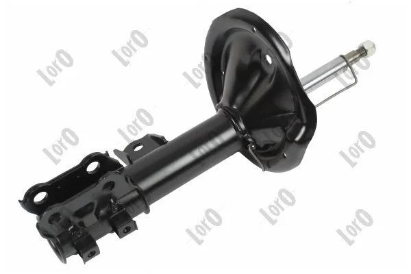 Shock Absorber ABAKUS 232-01-263