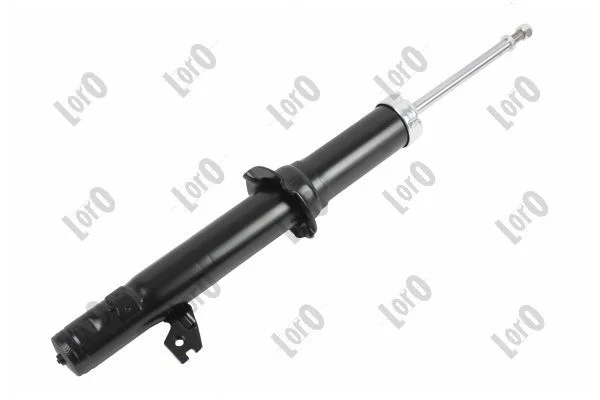 Shock Absorber ABAKUS 232-01-270
