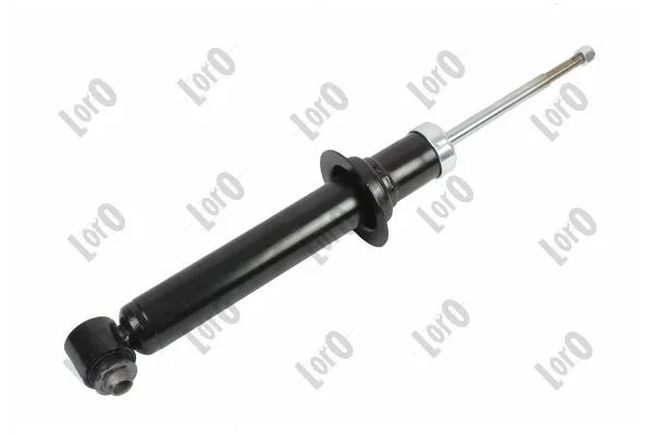 Shock Absorber ABAKUS 232-02-136