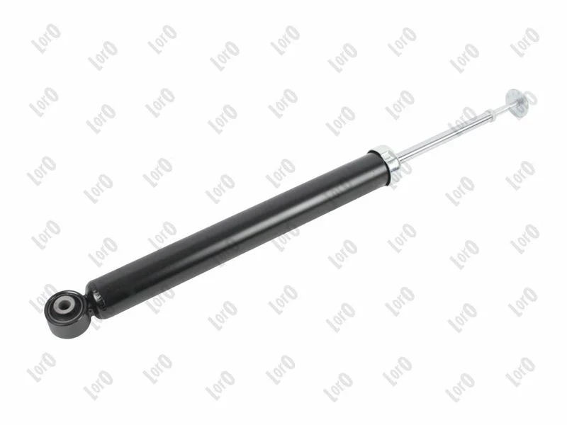 Shock Absorber ABAKUS 232-02-137