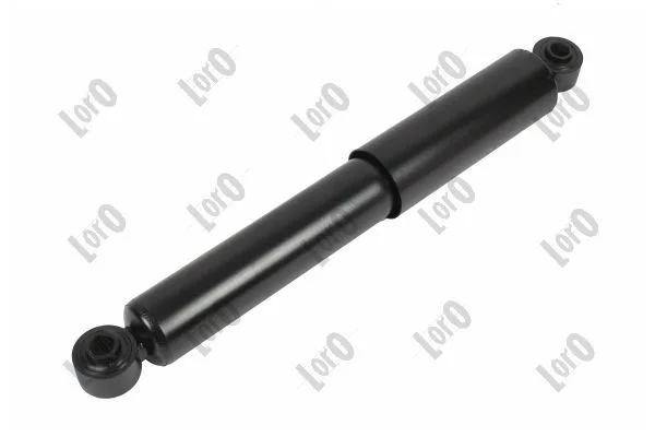Shock Absorber ABAKUS 232-02-157