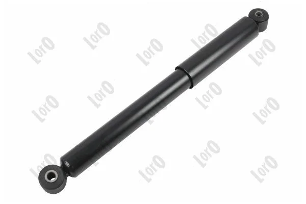 Shock Absorber ABAKUS 232-02-187