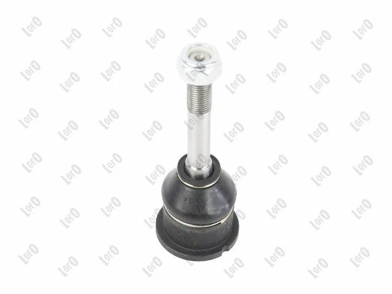 Ball Joint ABAKUS 233-03-001