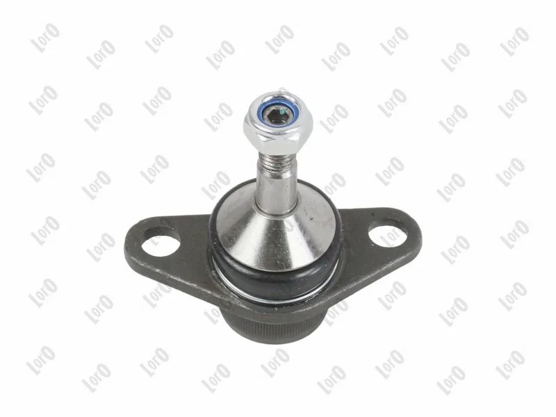Ball Joint ABAKUS 233-03-040