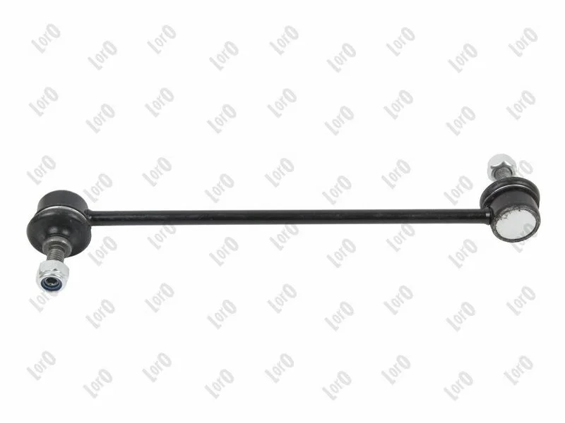 Link/Coupling Rod, stabiliser bar ABAKUS 233-06-056