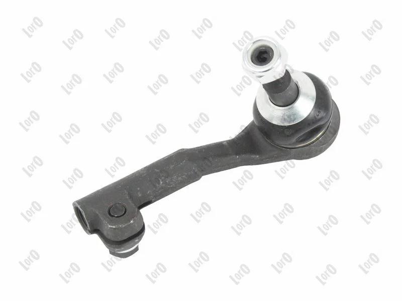 Tie Rod End ABAKUS 233-11-506