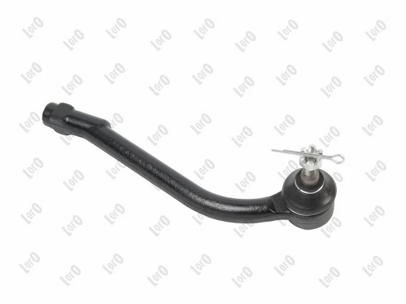 Tie Rod End ABAKUS 233-11-537